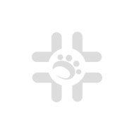 TREATS N&D QUI SKIN VENISON MM